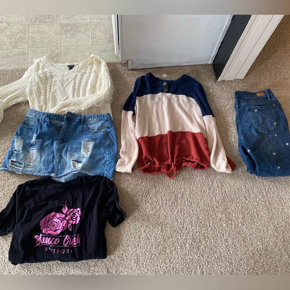 SOLD